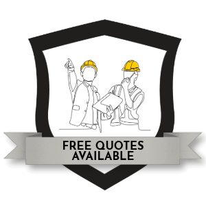 Reilly Signature Homes LLC Badge